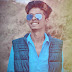 Oo Antava Mama Song M@RFA GAJJAL REMIX Dj Madhu Smiley