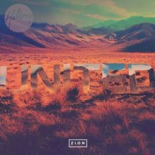 Hillsong United - Oceans Lyrics