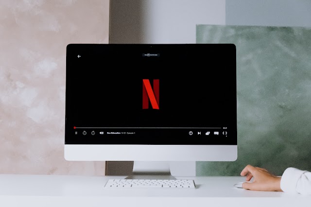 Netflix And three Secret However Helpful Apps Not Obtainable on Playstore – Entrepreneurs Hub