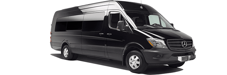 Miami Airport Shuttle Service Cheap Transportation Miami Dade Beach All Location From to Miami 