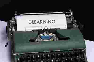 Online Education - The Future Of Learning