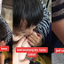 Netizen kecam cara ibu ini mendidik anaknya, manjakan tak bertempat bagi anak gigit tangan sampai berbekas