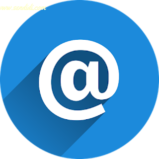 What are the best ProtonMail alternatives for secure email