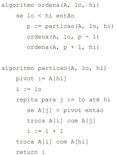 ENADE 2021 - QUESTÃO 32 - BACHARELADO