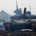 Conflicto en Ucrania: ¿Qué implican las sanciones contra Rusia?