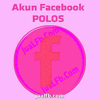 jual akun facebook polos jual akun facebook fress jual akun facebook marketplace jual akun facebook umur 1 tahun jual akun facebook berfoto jual akun facebook Halaman jual akun facebook Fanpage jual akun facebook Untuk Game jual akun facebook Murah jual akun fb polos jual akun fb fress jual akun fb marketplace jual akun fb umur 1 tahun jual akun fb berfoto jual akun fb Halaman jual akun fb Fanpage jual akun fb Untuk Game jual akun fb Murah jualakunfacebookpolos jualakunfacebookfress jualakunfacebookmarketplace jualakunfacebookumur1tahun jualakunfacebookberfoto jualakunfacebookHalaman jualakunfacebookFanpage jualakunfacebookUntukGame jualakunfacebookMurah jualakunfbpolos jualakunfbfress jualakunfbmarketplace jualakunfbumur1tahun jualakunfbberfoto jualakunfbHalaman jualakunfbFanpage jualakunfbUntukGame jualakunfbMurah jual akun fb jual akun fb lama jual akun fb tua jual akun fb kosongan jual akun fb ads jual akun fb cookies jual akun fb fresh jual akun fb bm jual akun fb shopee jual akun facebook jual akun facebook lama jual akun facebook kosongan jual akun facebook ads jual akun facebook 5000 teman jual akun facebook tua jual akun facebook murah dan aman jual akun facebook gaming jual akun facebook fresh jual akun facebook verif ktp jual akun facebook 2020 jual akun facebook business manager jual akun facebook lawas jual akun facebook bm jual beli akun facebook beli akun fb cara jual akun facebook jual akun ff di facebook cara jual akun ff facebook jual akun facebook old jual beli akun fb jual akun fb 2020 jual akun fb business manager jual akun fb lawas cara jual akun fb jual akun ff di fb cara jual akun ff fb jual akun fb gaming jual akun fb old jual akun fb 5000 teman #jualfacebook #jualfb #jualakunfacebookkosongan #jualakunfacebook2020 #jualakunfacebooklama #jualakunfacebookbusinessmanager #jualakunfacebooklawas #jualakunfacebookads #jualakunfacebookbm #jualbeliakunfacebook #beliakunfb #carajualakunfacebook #jualakunffdifacebook #carajualakunfffacebook #jualakunfacebookgaming #jualakunfacebookmurah