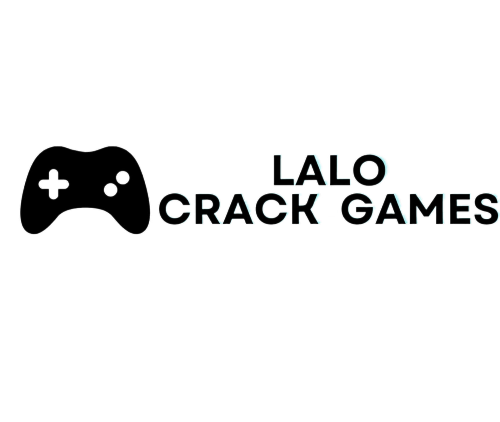 LaloCrackGames - Program İndir Full PC Ve Android Apk