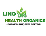 Lino Health Organics +233551044133