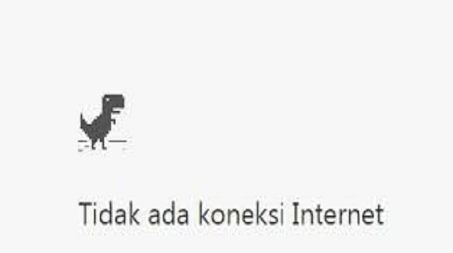  Apakah anda pernah mengalami masalah tersebut Kenapa FB Tidak Bisa Dibuka 2022