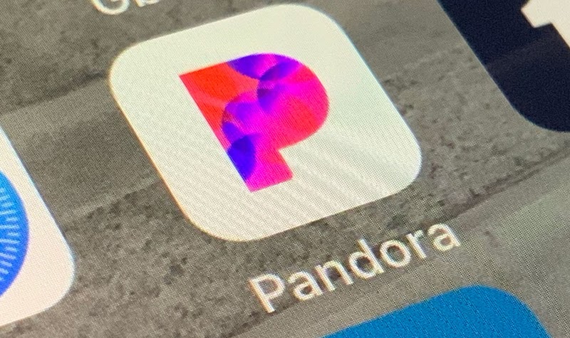 Pandora MOD APK v2108.1 (Premium débloqué/Plus) | Télécharger Pandora MOD APK dernière version