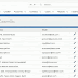 How to make add/delete or edit row dynamic uses of wrapper apex class in lightning component Salesforce