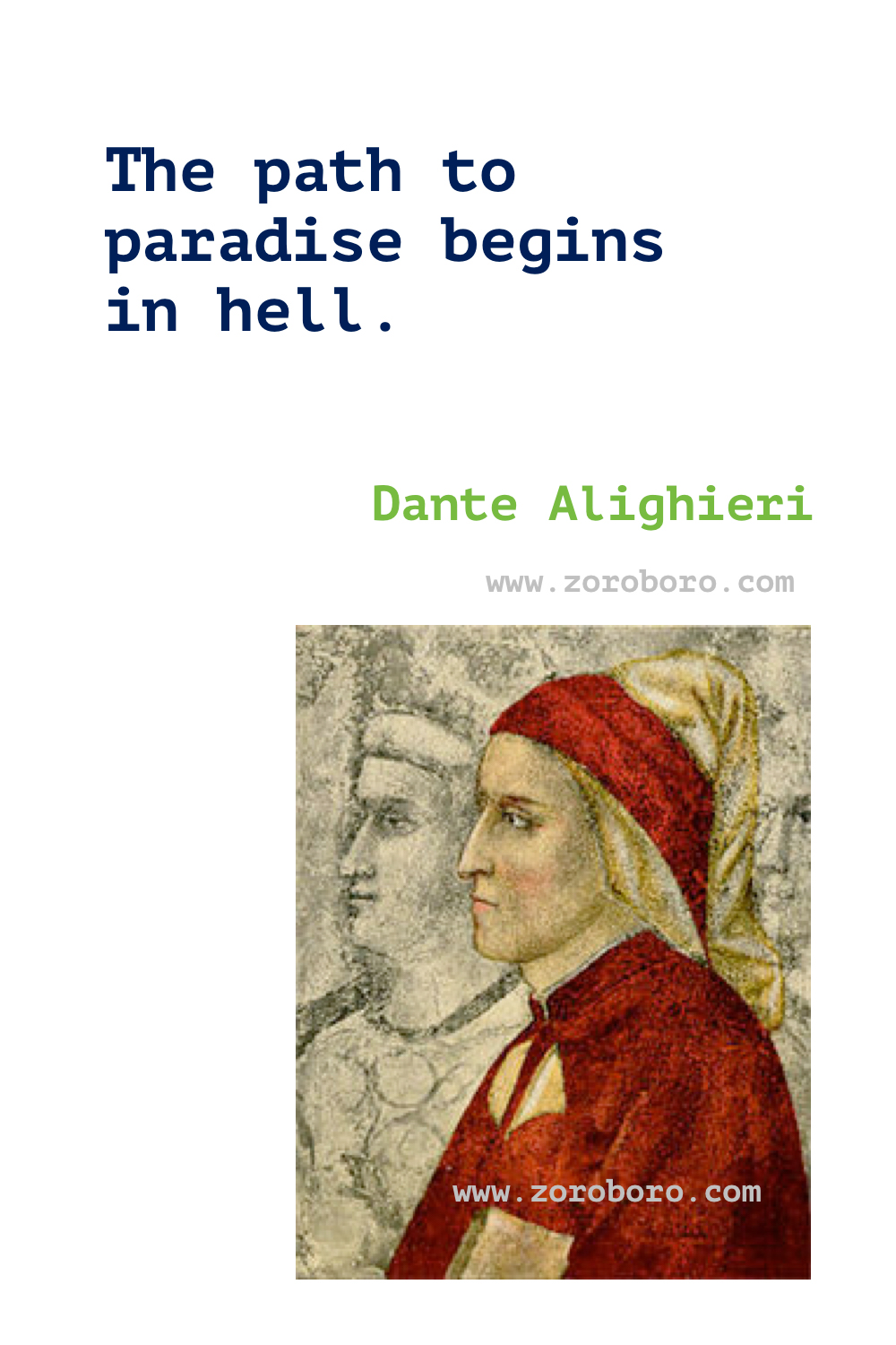 Dante Alighieri Quotes. Dante Alighieri Poems. Dante Alighieri Books Quotes. Dante Alighieri The Divine Comedy & Inferno Quotes. Dante Alighieri Quotes. Dante Alighieri Love Quotes. Dante Alighieri Beauty Quotes.