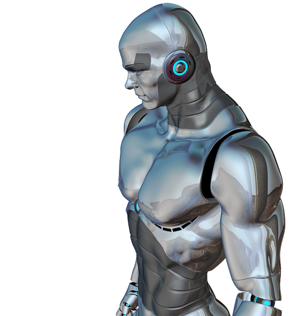 ia ai,  Artificial Intelligence Vs Intelligent Automation, ia vs ai, ai is ,artificial intelligence,intelligent automation,robotic process automation,artificial intelligence in automation
