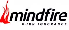 Mindfire Solutions Off Campus Drive 2022