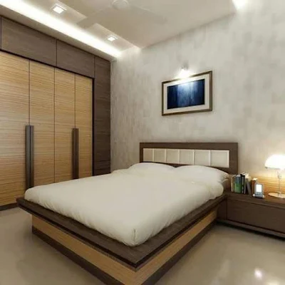 Bedroom Furniture Design | Latest Furniture Design for Bedroom/Latest Bedroom Furniture Design Ideas