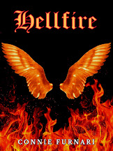 HELLFIRE