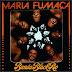 Banda Black Rio - Maria Fumaça (1977)