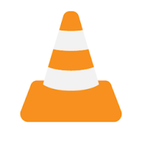 تحميل مشغل اغاني VLC