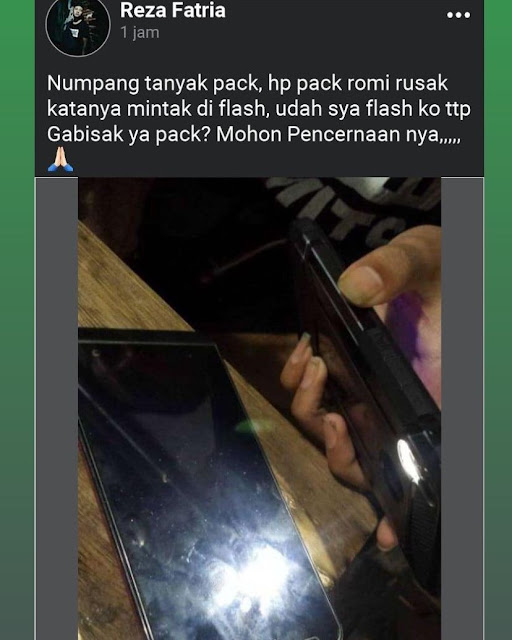 11 Meme Pertanyaan "Gagal Paham" Ini Kocaknya Bikin Ikut Mikir