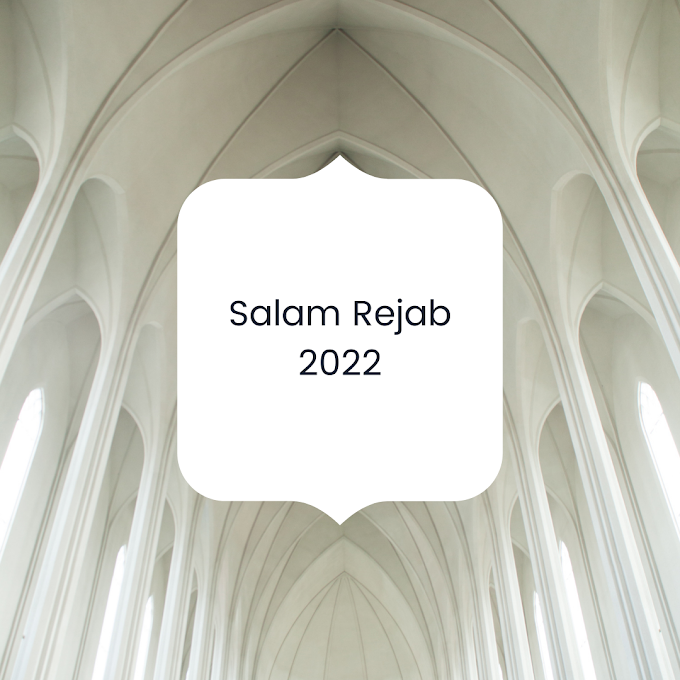 Salam Rejab