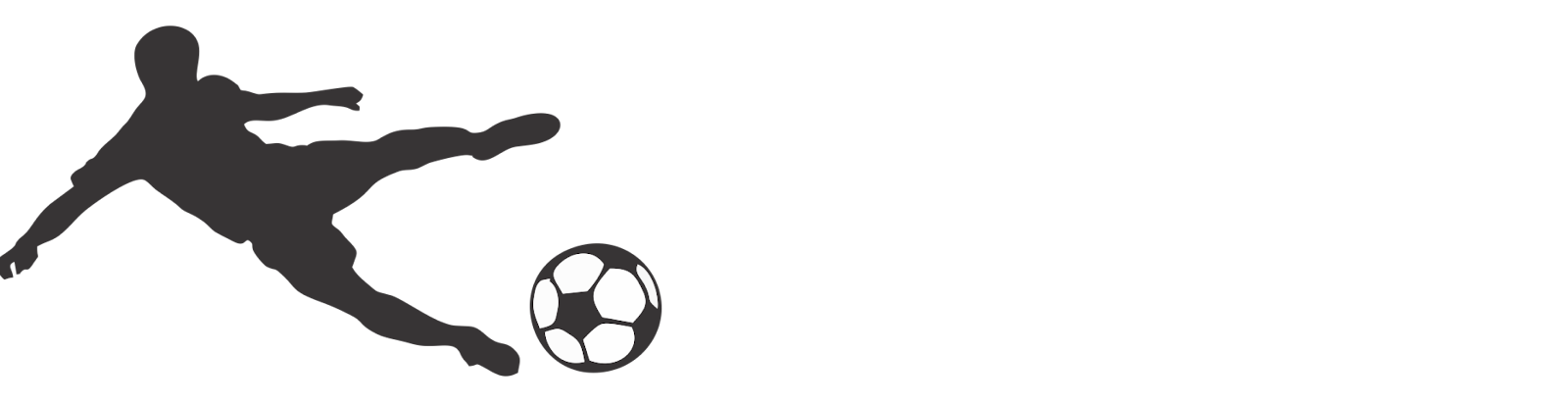 MELTIPS: Free Soccer Predictions | True Tips | 24 Prediction Today | Direct Win Prediction | Sunpel