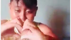 Klarifikasi Ibu Pemilik Video Viral Anak LDR di Sumba, Mereka Prank Mau Hibur Saya Karena Bapaknya Sakit
