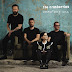 The Cranberries - ALBUMS - 24BIT / 96KHZ / DSD64【HI-RES USB PENDRIVE】