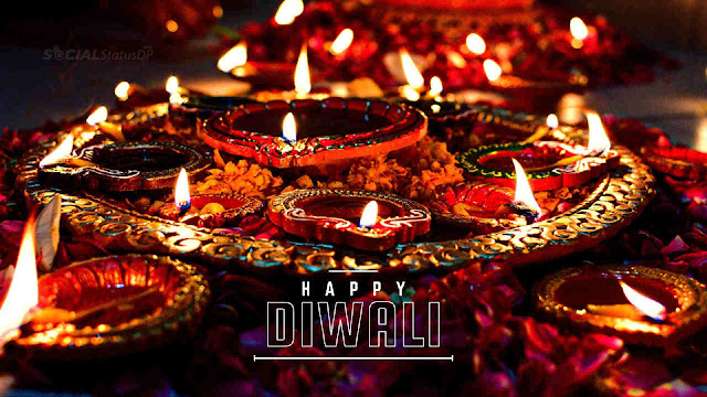Happy Diwali Wishes, Happy Diwali Images, Happy Diwali Quotes, Happy Diwali 2022 wishes, Happy Diwali 2022 images, Happy Diwali 2022, Diwali 2022, Diwali Wishes in English, Diwali Wishes, Diwali wishes 2022, Diwali wishes images, diwali wishes images 2022 Diwali Images, Diwali Images for 2022 Diwali Images 2022, Diwali Images Wishes, Diwali Quotes, Diwali Quotes Images, Diwali Messages, Diwali SMS, Diwali photos, Diwali Greetings,