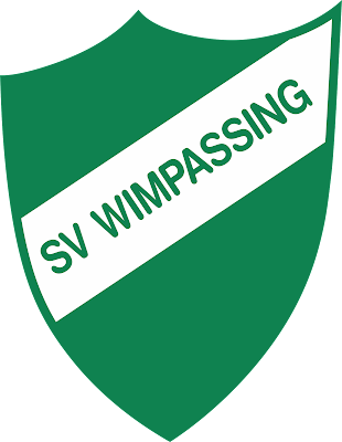 SPORT VEREIN WIMPASSING