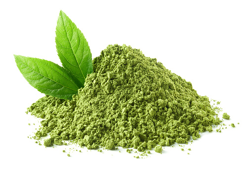 Best matcha powder in usa