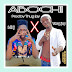 Lil Jay ft Thugjay ~ Abochi ( produced by Thugjay)