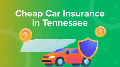 Auto Insurance in Nashville TN
