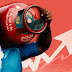 Cooking will become expensive from April 2022, the price of LPG cylinder may double, know the reason