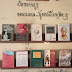 Mengandai Living Books