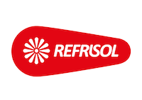 Refrisol