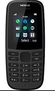 #Ta-1174 FLASH FILE, Ta-1274 IMEI repair, Nokia 105 flash file download, ta-1174 flash file, ta-1274 flash file, Nokia 105 flash file, Nokia ta-1174 IMEI repair,    FILE DOWNLOAD LINK  Nokia 105 IMEI change, ta-1174 spd CPU IMEI repair, ta-1274 spd CPU  IMEI repair, # Ta-1174 IMEI मरम्मत, Ta-1274 IMEI मरम्मत, नोकिया 105 आईएमईआई मरम्मत, # 'iislah IMEI Ta-1174, 'iislah Ta-1274 IMEI, 'iislah Nokia 105 IMEI, # Ta-1174 Восстановление IMEI, Ta-1274 восстановление IMEI, Восстановление IMEI Nokia 105