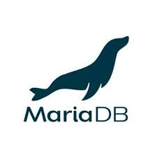 mariaDB turotial