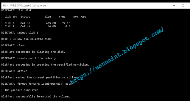 Cara Membuat File ISO dengan Power ISO