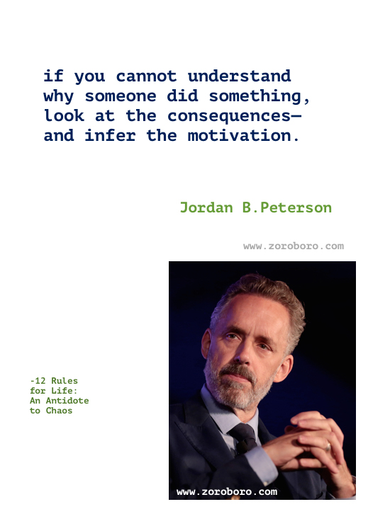 Jordan B. Peterson Quotes. 12 Rules for Life: An Antidote to Chaos. Jordan B. Peterson Books Quotes. Jordan B. Peterson. Jordan B. Peterson Success Quotes. Jordan B. Peterson Love Quotes. Jordan B. Peterson Life Quotes. Jordan B. Peterson Truth Quotes. Jordan B. Peterson Quotes Wallpapers