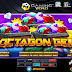 Slot Octagon Gem 2 Joker123 | Situs Permainan Slot Resmi Indonesia | Agen Maxmpo