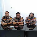 Presidium GM FKPPI Sumut Apresiasi Kinerja PTPN2