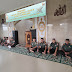 Kodim Pemalang  Gelar Peringatan Nuzulul Qur’an 1446 H / 2025 M