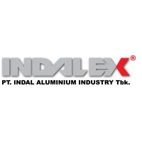 Profil PT Indal Aluminium Industry Tbk (IDX INAI) investasimu.com