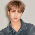 Lirik Lagu Good Person (2022) - Haechan NCT dan Terjemahan