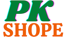 PK Shope