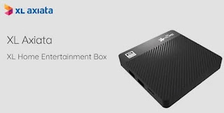 Android TV Box Terbaik