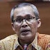Pejabat Eselon III DKI Jakarta Pensiun, Cairkan Cek Sebesar Rp 35 Miliar Diduga Hasil Gratifikasi