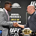 Francis Ngannou estimates $7 million loss not signing UFC deal, but ‘freedom doesn't work with money’