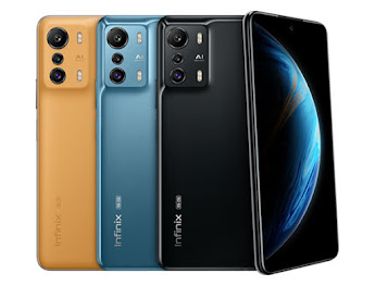 infinix-zero-5g-image