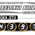 PREDIKSI JITU KAIRO RABU 23 FEBRUARI 2022 | ROKOKBET SITUS TOGEL PASARAN TERBAIK